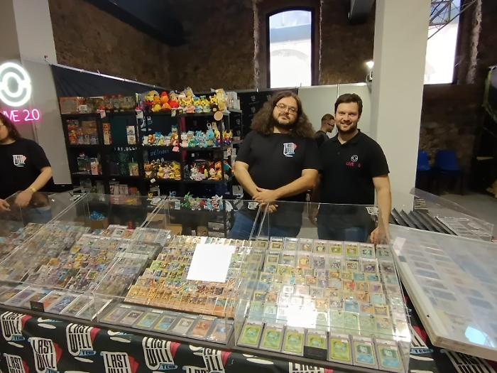 WhatsApp Image 2025-06-01 at 13.12.15 (3)