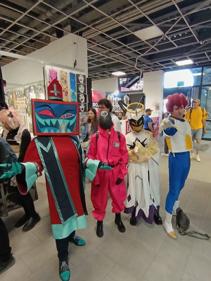 WhatsApp Image 2025-06-01 at 13.12.15 (4)