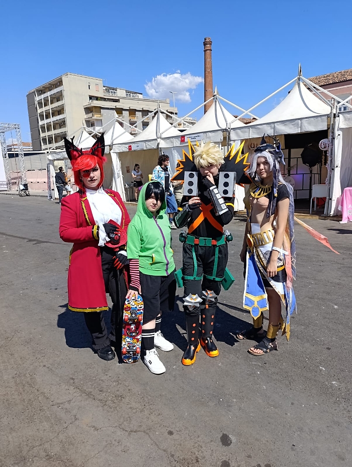 WhatsApp Image 2025-06-01 at 13.12.16