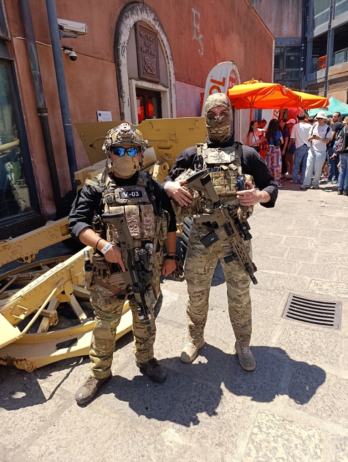 WhatsApp Image 2025-06-02 at 13.09.04