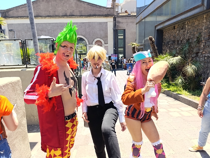 WhatsApp Image 2025-06-02 at 13.09.05 (1)