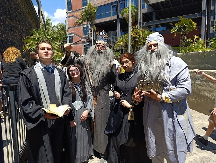 WhatsApp Image 2025-06-02 at 13.09.05 (2)