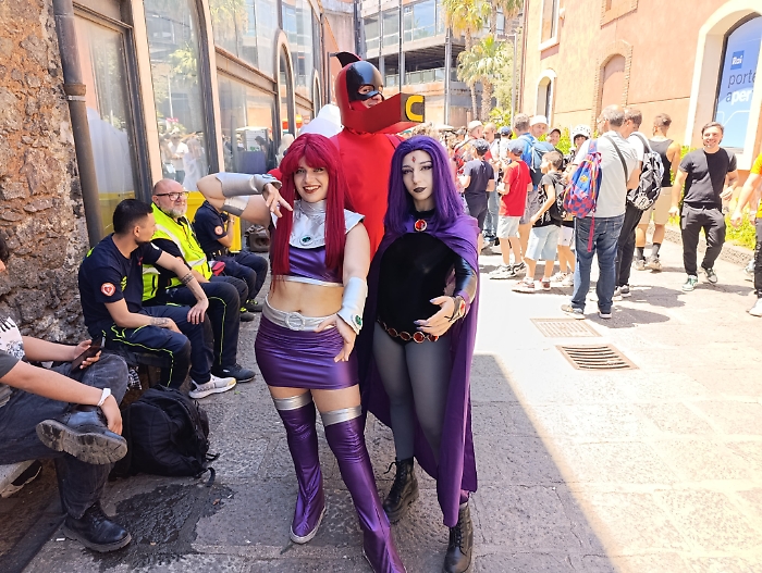 WhatsApp Image 2025-06-02 at 13.09.05