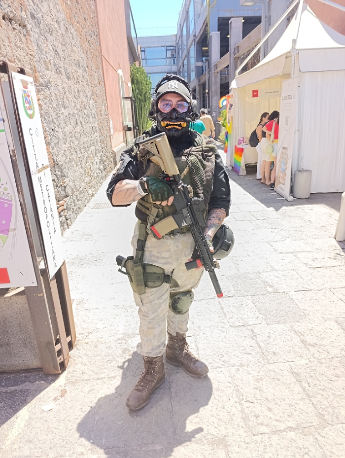 WhatsApp Image 2025-06-02 at 13.09.07 (1)