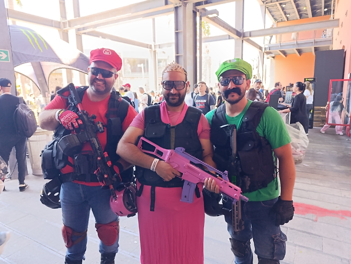 WhatsApp Image 2025-06-02 at 13.09.07