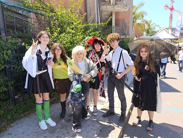 WhatsApp Image 2025-06-02 at 13.09.08 (1)