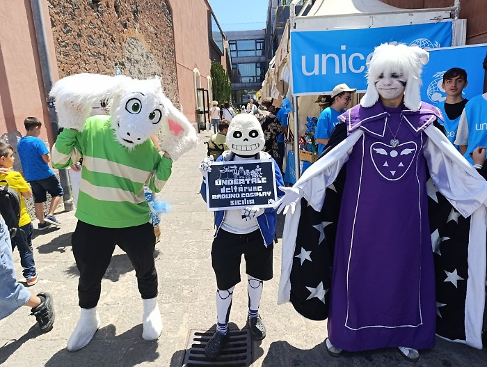 WhatsApp Image 2025-06-02 at 13.09.08