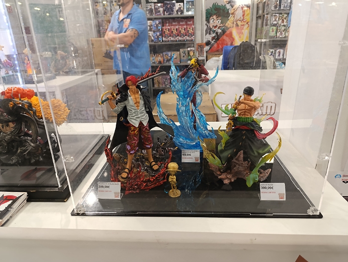 WhatsApp Image 2025-06-02 at 13.09.09 (1)