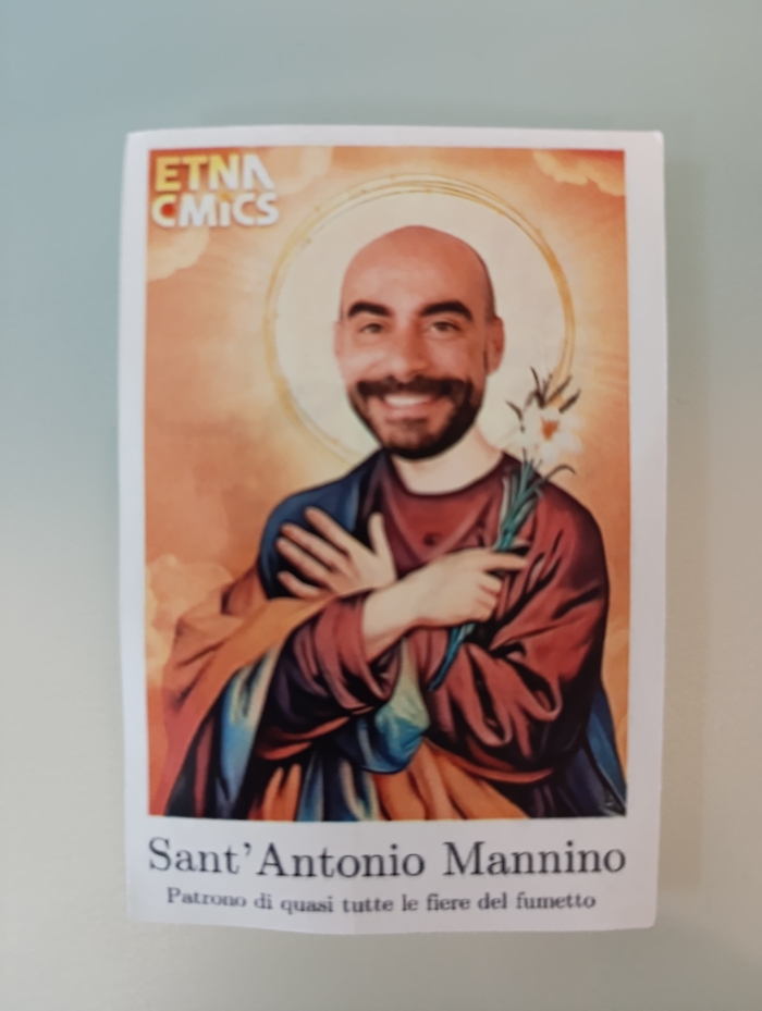 WhatsApp Image 2025-06-02 at 13.09.09 (2)