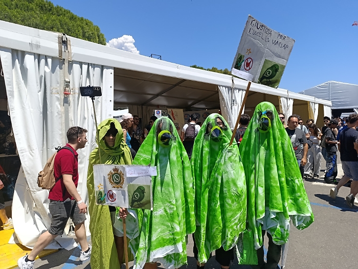 WhatsApp Image 2025-06-02 at 13.09.09