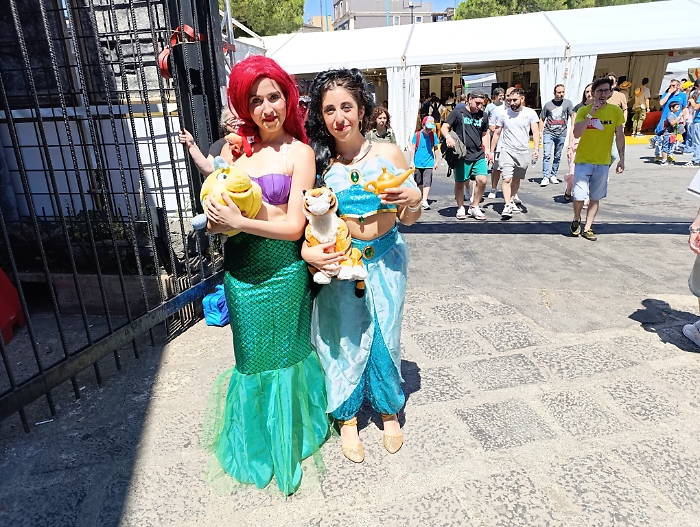 WhatsApp Image 2025-06-02 at 13.09.11