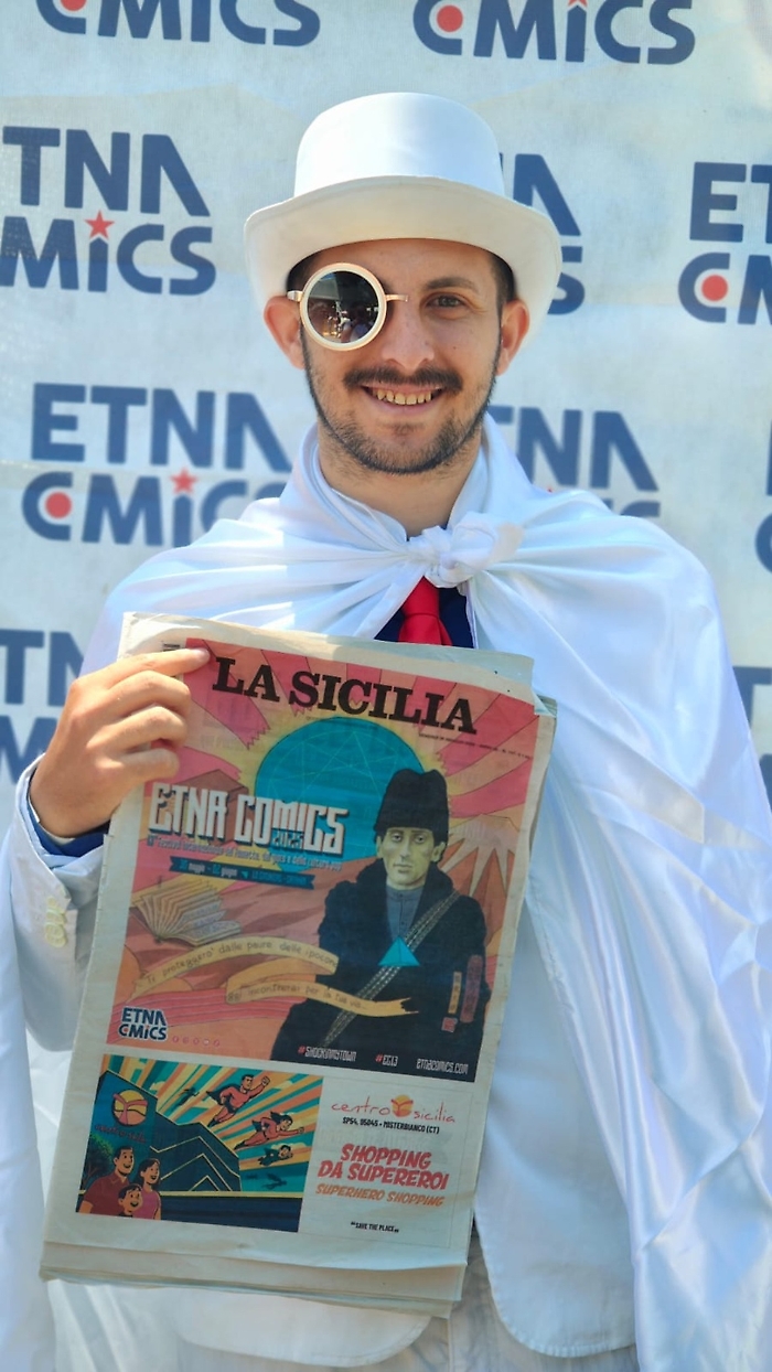 WhatsApp Image 2025-06-02 at 16.00.28