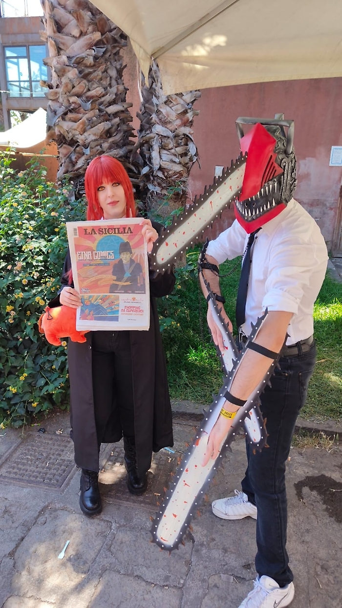 WhatsApp Image 2025-06-02 at 16.00.30 (1)