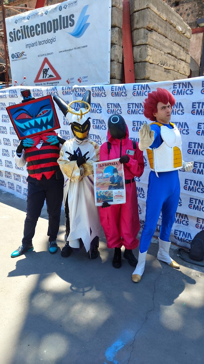 WhatsApp Image 2025-06-02 at 16.00.30