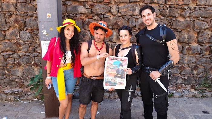 WhatsApp Image 2025-06-02 at 16.00.31 (1)