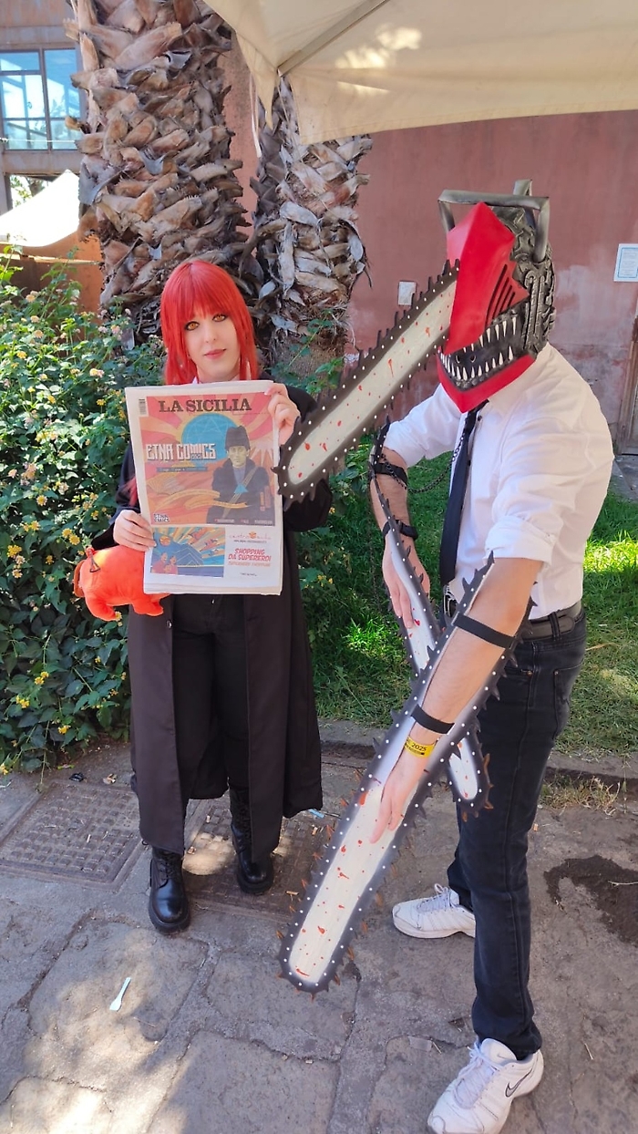 WhatsApp Image 2025-06-02 at 16.00.31