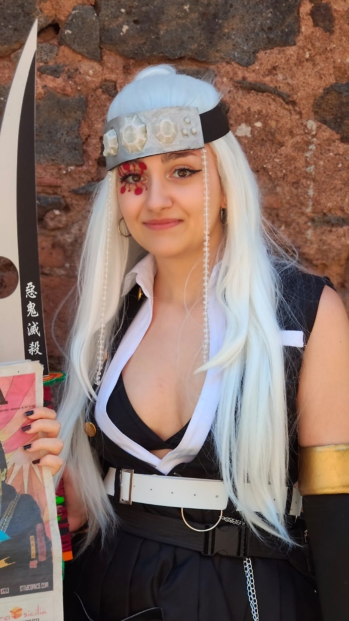 WhatsApp Image 2025-06-02 at 16.00.32 (1)