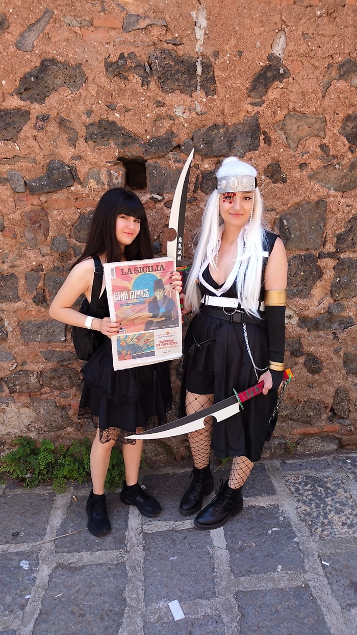 WhatsApp Image 2025-06-02 at 16.00.32