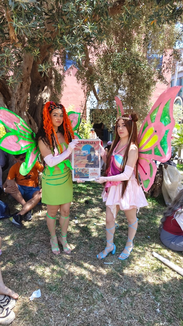 WhatsApp Image 2025-06-02 at 16.00.33