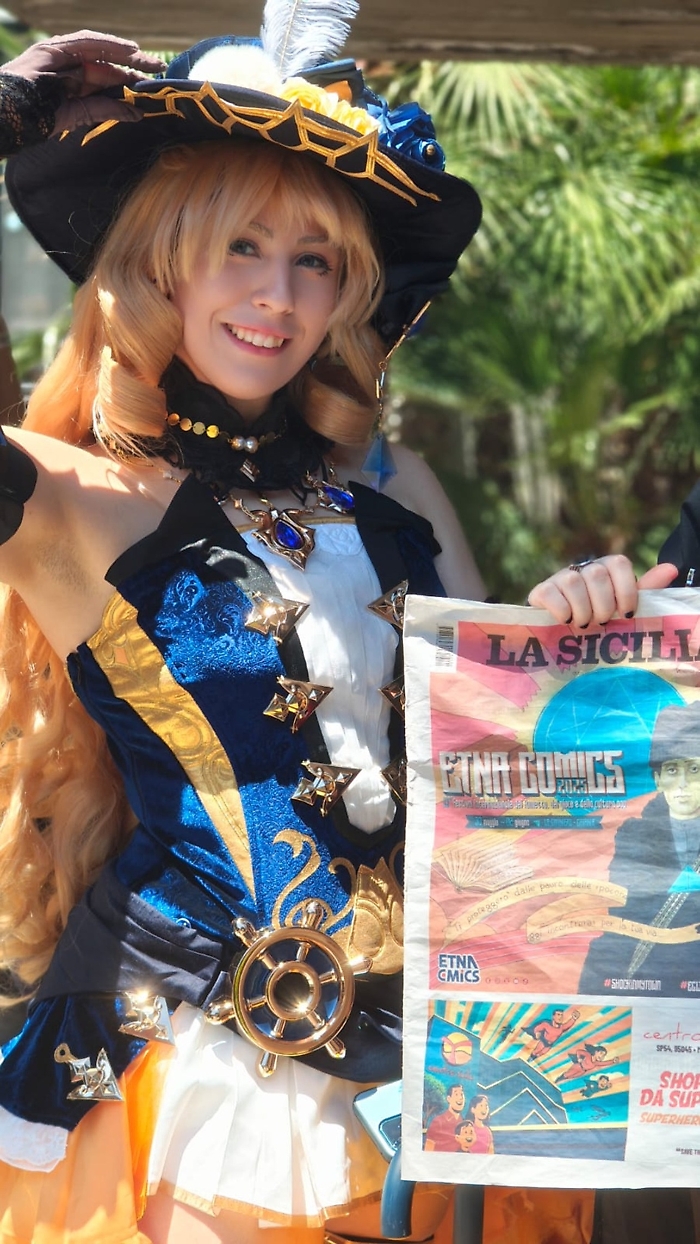 WhatsApp Image 2025-06-02 at 16.00.34 (1)