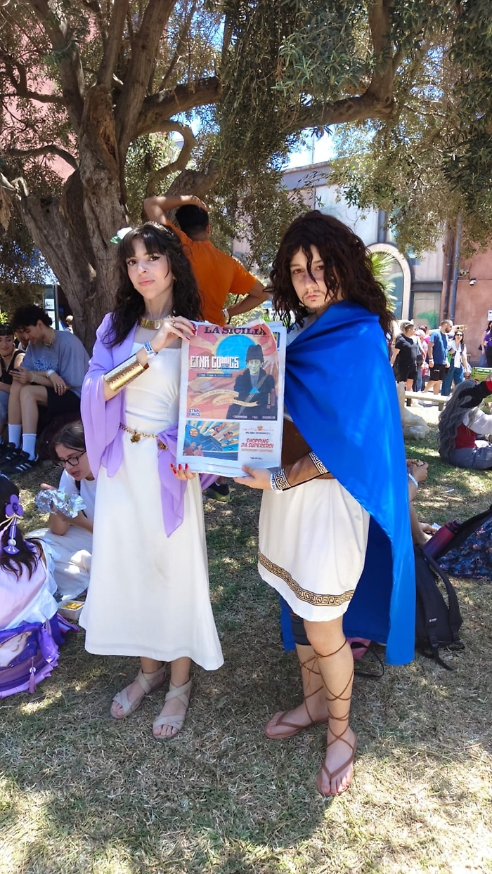 WhatsApp Image 2025-06-02 at 16.00.34