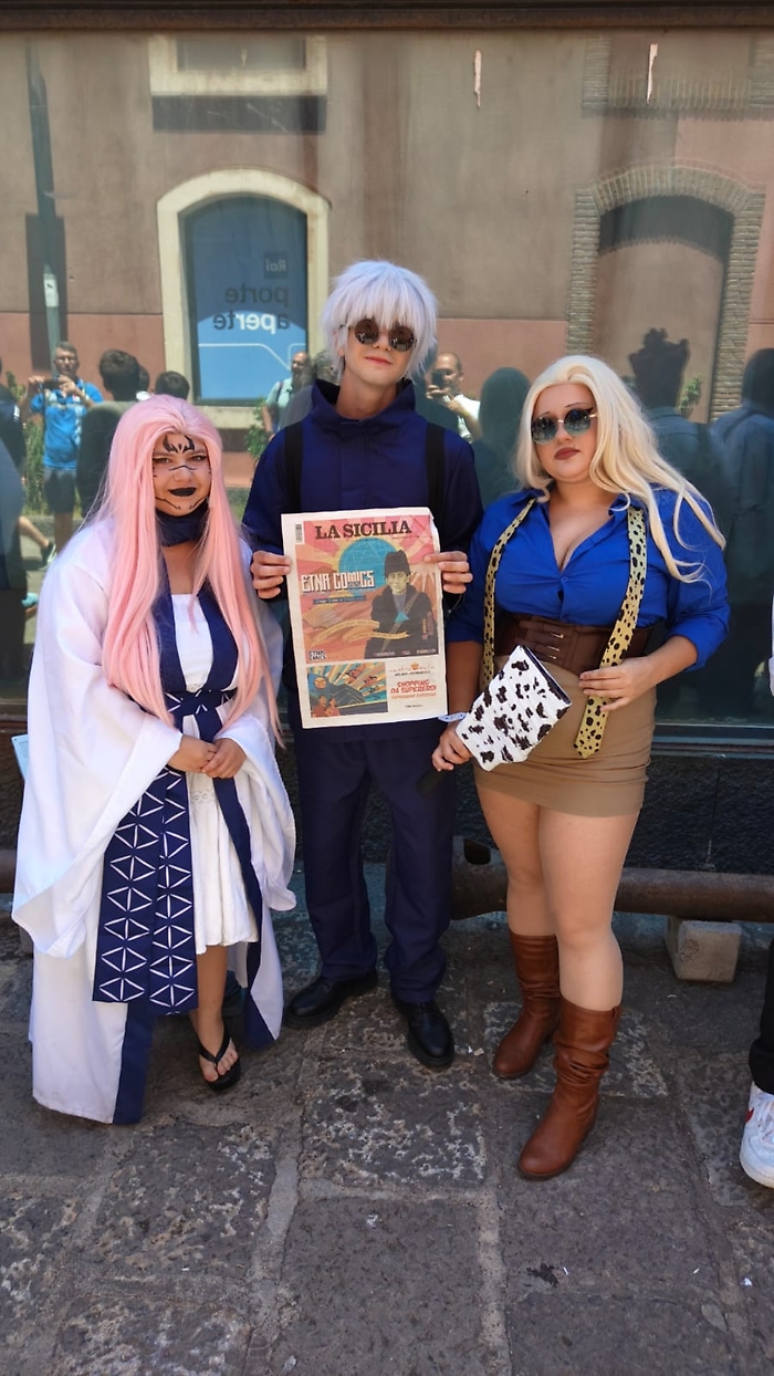 WhatsApp Image 2025-06-02 at 16.00.35 (1)