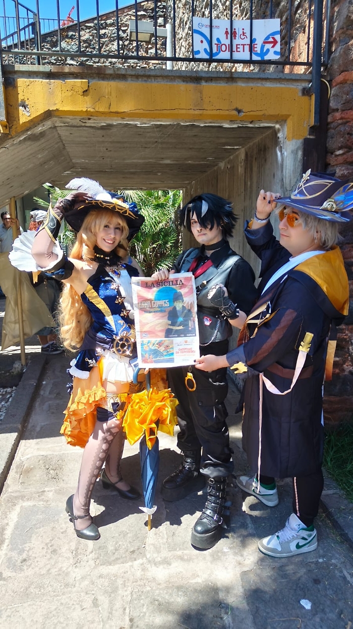 WhatsApp Image 2025-06-02 at 16.00.35