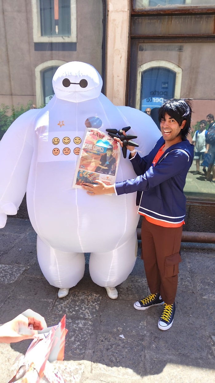 WhatsApp Image 2025-06-02 at 16.00.36 (1)