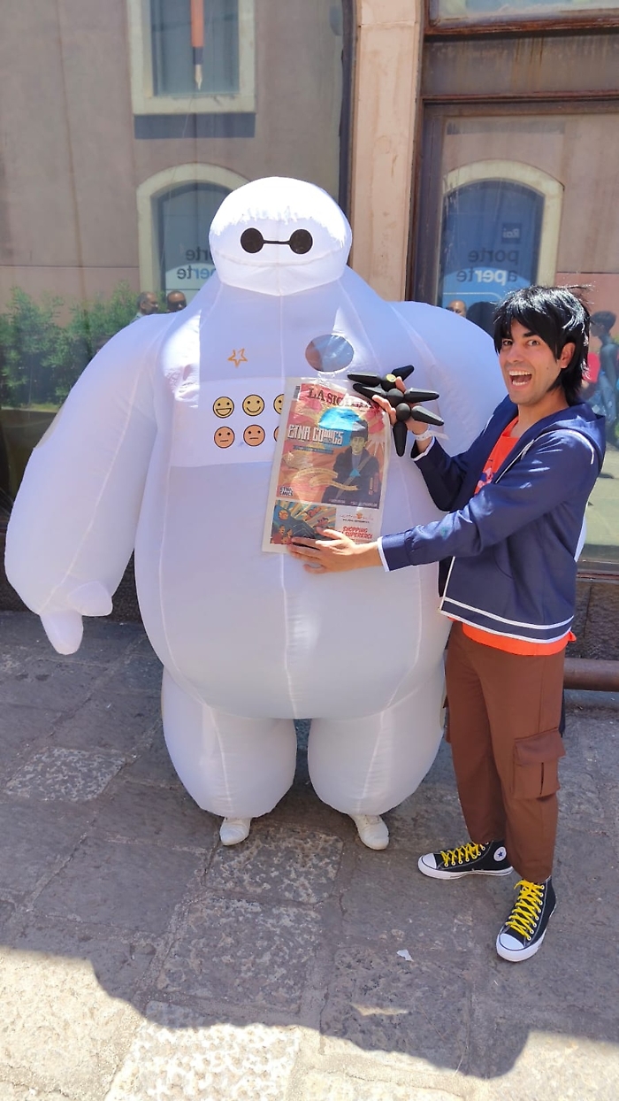 WhatsApp Image 2025-06-02 at 16.00.36