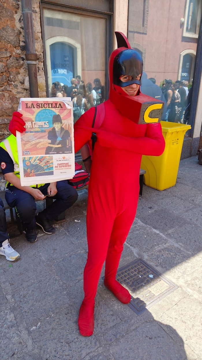 WhatsApp Image 2025-06-02 at 16.00.37 (1)