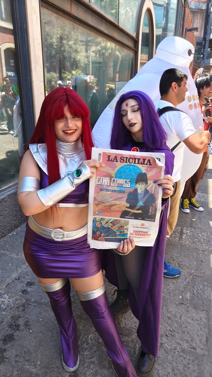 WhatsApp Image 2025-06-02 at 16.00.37