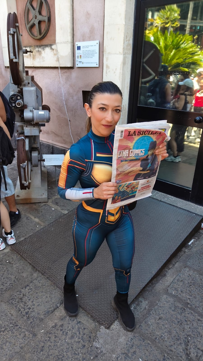 WhatsApp Image 2025-06-02 at 16.00.38 (1)