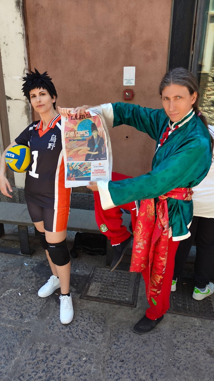 WhatsApp Image 2025-06-02 at 16.00.38