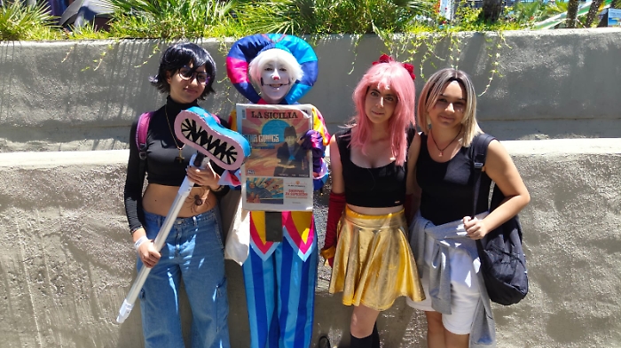 WhatsApp Image 2025-06-02 at 16.00.39 (1)