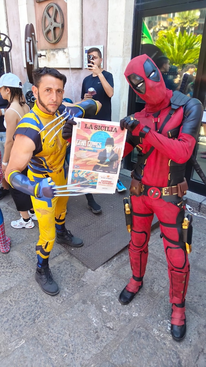 WhatsApp Image 2025-06-02 at 16.00.39