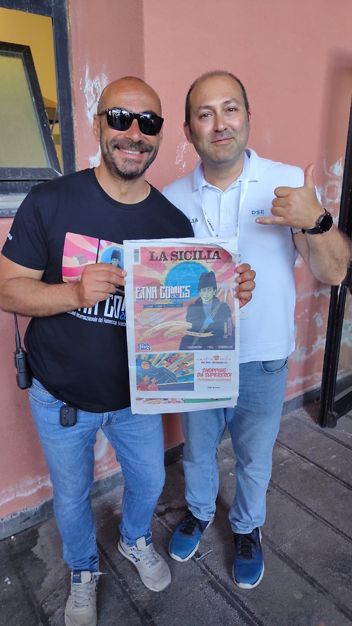 WhatsApp Image 2025-06-02 at 16.00.40 (1)