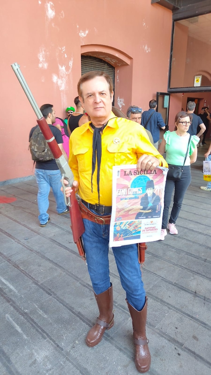 WhatsApp Image 2025-06-02 at 16.00.40