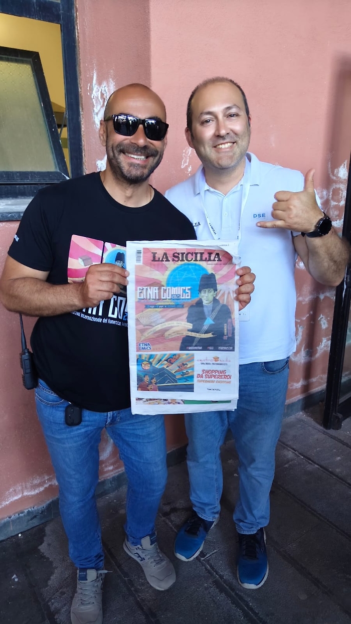 WhatsApp Image 2025-06-02 at 16.00.41 (1)