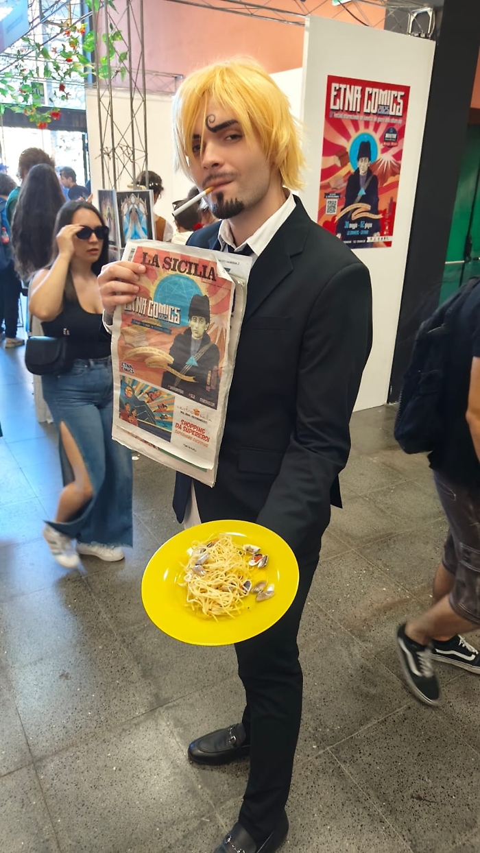 WhatsApp Image 2025-06-02 at 16.00.41 (2)