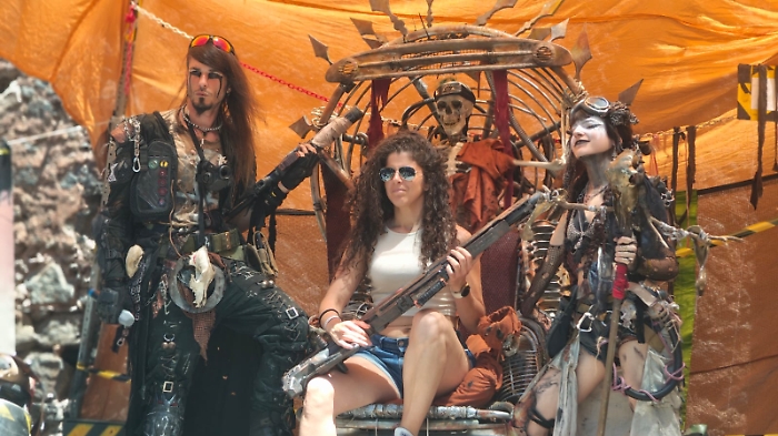 WhatsApp Image 2025-06-02 at 16.00.42 (1)