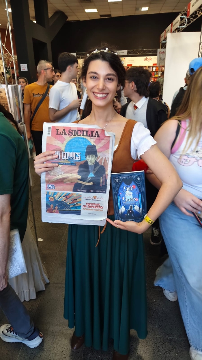 WhatsApp Image 2025-06-02 at 16.00.42