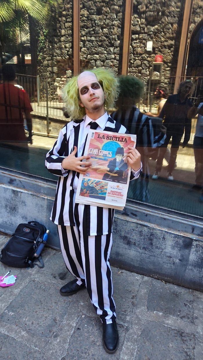 WhatsApp Image 2025-06-02 at 16.00.43