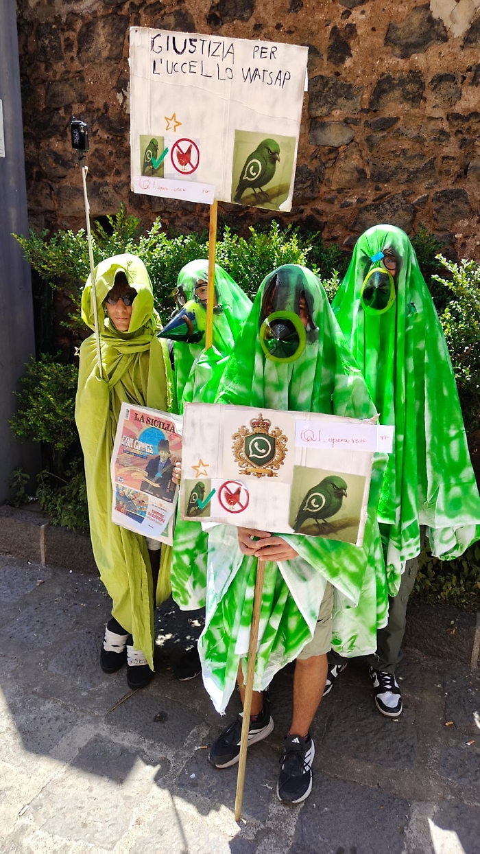 WhatsApp Image 2025-06-02 at 16.00.44 (1)