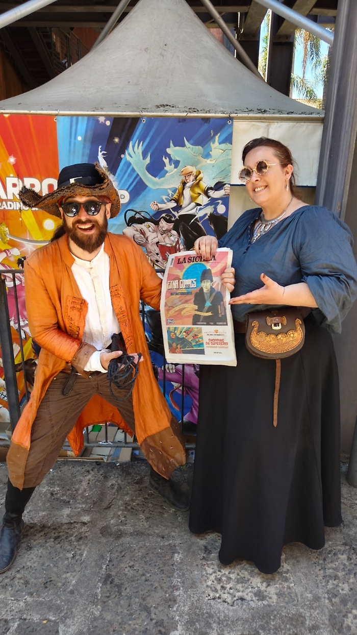 WhatsApp Image 2025-06-02 at 16.00.44