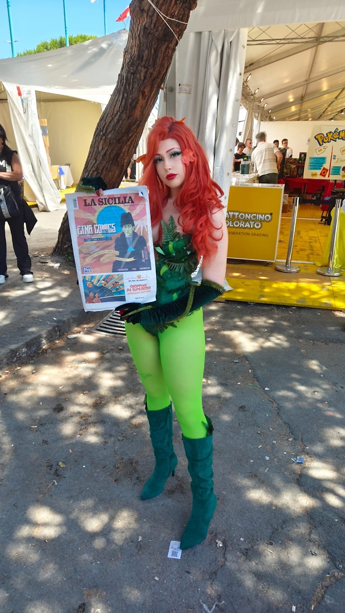 WhatsApp Image 2025-06-02 at 16.00.45 (1)