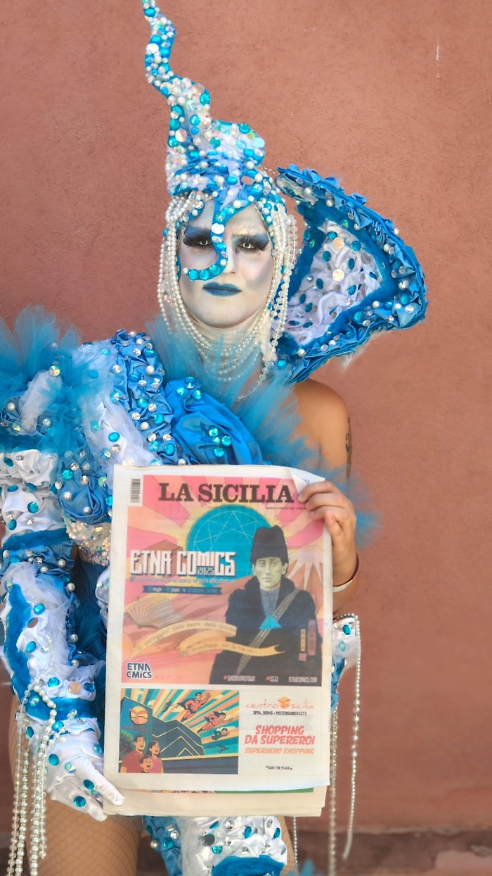 WhatsApp Image 2025-06-02 at 16.00.45