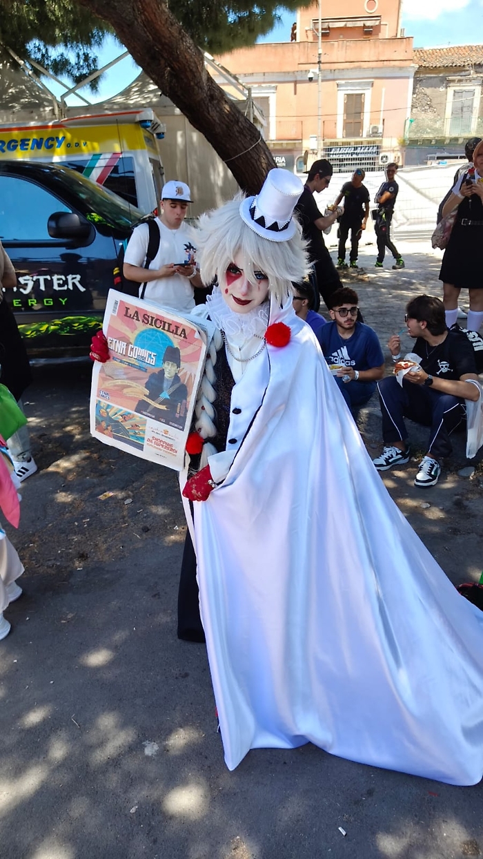 WhatsApp Image 2025-06-02 at 16.00.46 (1)