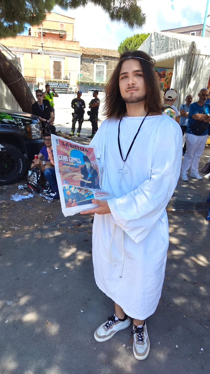 WhatsApp Image 2025-06-02 at 16.00.46