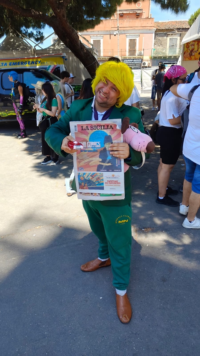 WhatsApp Image 2025-06-02 at 16.00.47