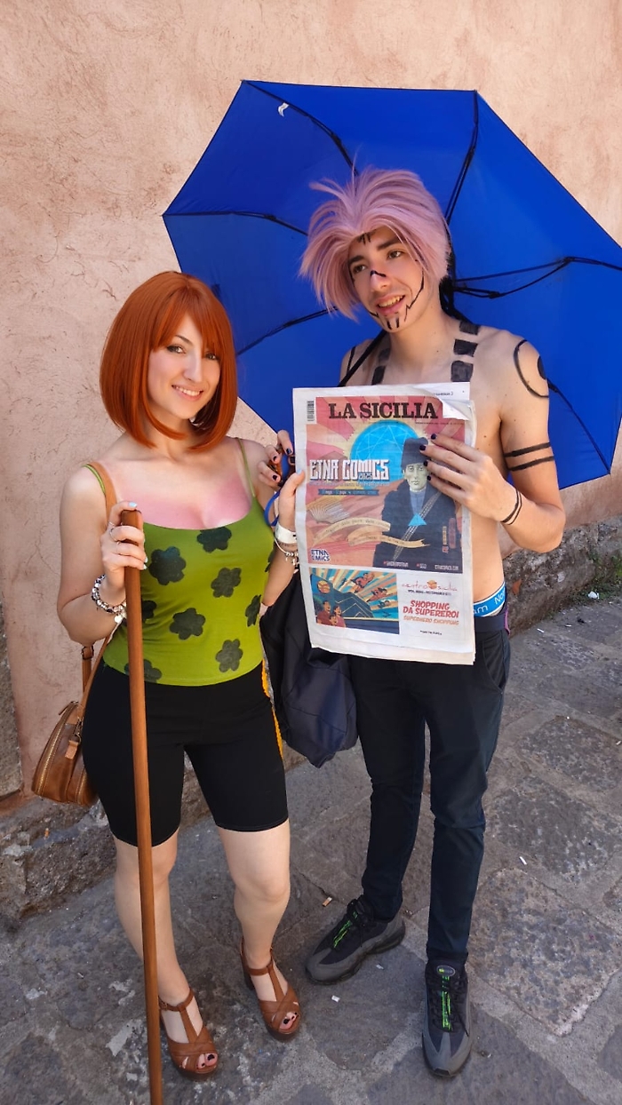 WhatsApp Image 2025-06-02 at 16.00.48 (1)